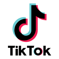 TikTok媒体代理